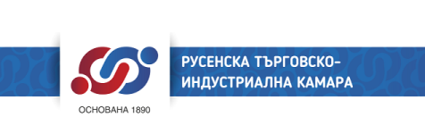 Logo of RCCI Training Centre